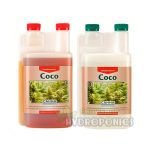 coco ab 1 l canna 150x150 1
