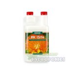 pk 1314 1 l canna 150x150 1