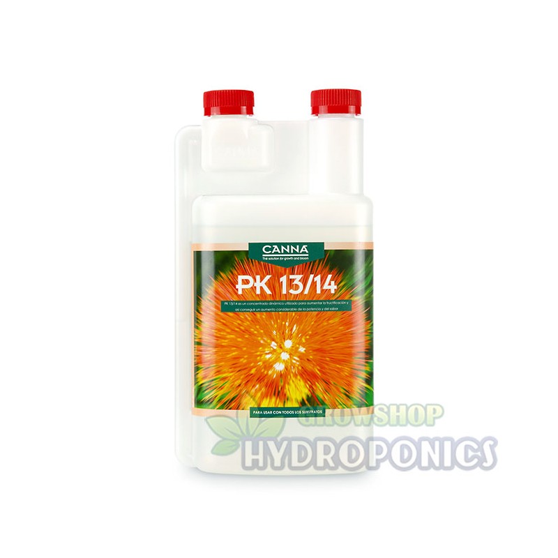 pk-1314-1-l-canna - Blog Hydroponics Blanes
