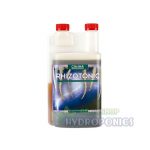 rhizotonic de litro canna 150x150 1