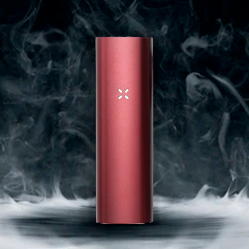 vaporizadores de marihuana