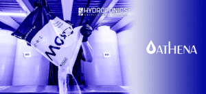 Engrais Athena : Analyse pour Améliorer la Production Agricole