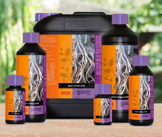 Products and Fertilizers