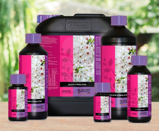 Products and Fertilizers