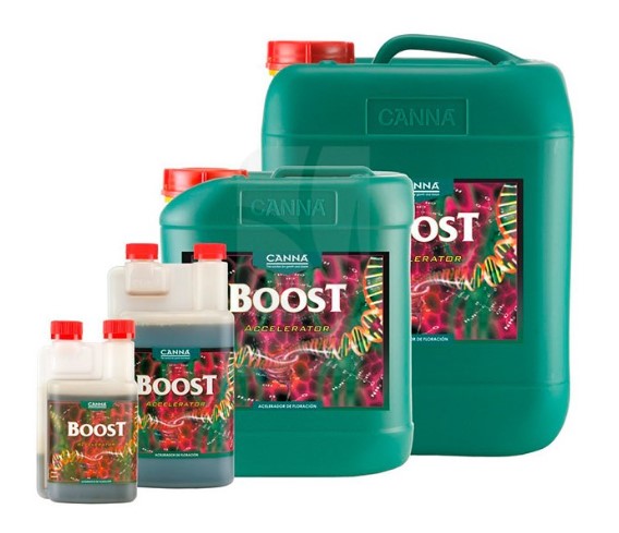 Products and Fertilizers