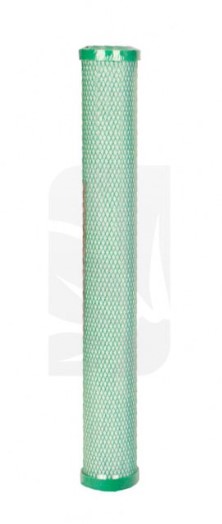 Cadeaux pour fumeurs