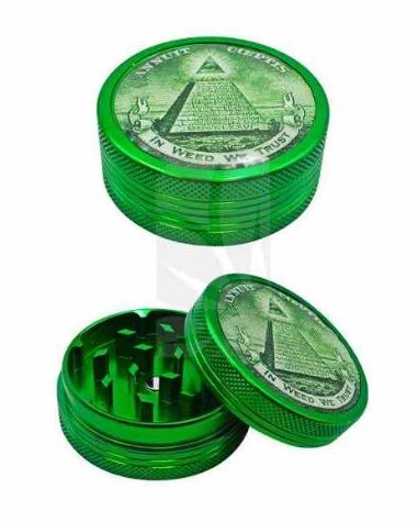 Cadeaux pour fumeurs