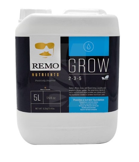 Products and Fertilizers