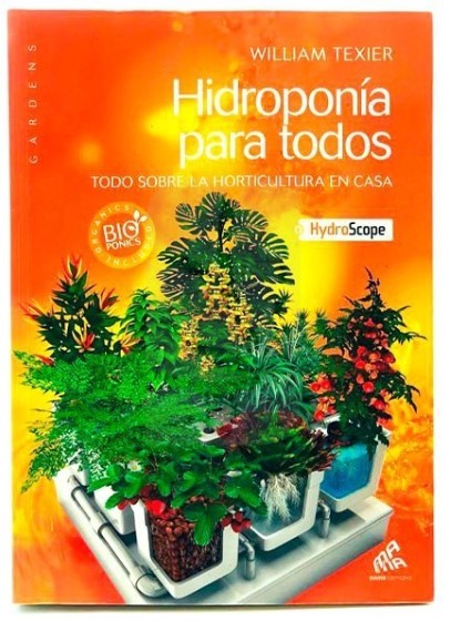 Cadeaux pour fumeurs