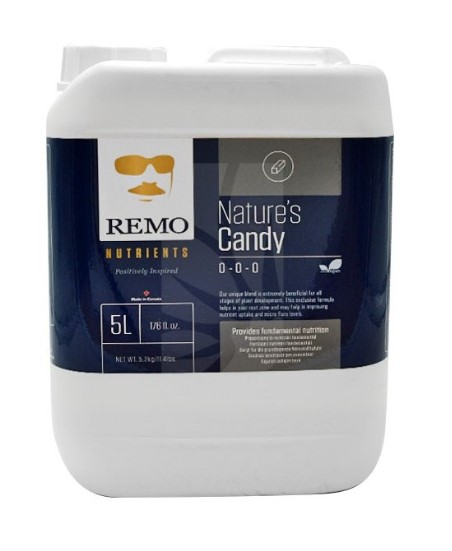 Products and Fertilizers