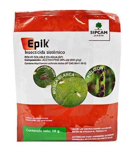 Common Errors in Marijuana Cultivation 