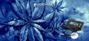 Controlo da Temperatura e Humidade no Processo de Secagem da Marijuana