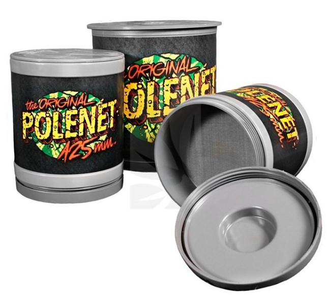 Cadeaux pour fumeurs