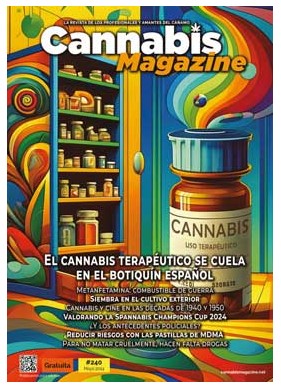 Cadeaux pour fumeurs