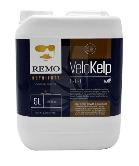 Products and Fertilizers