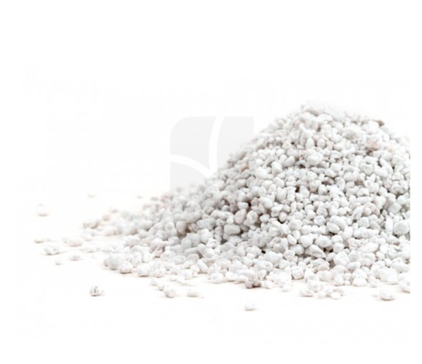 Reuse substrate