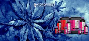 Bloom Stimulator de Atami: Potencia la Floración de tu Marihuana