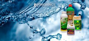 Comment utiliser l’engrais liquide et quand l’utiliser ?