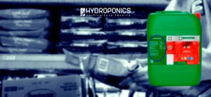 A practical guide to understanding fertilizer labels