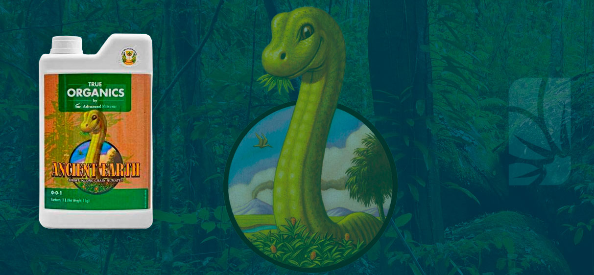 ancient earth organic blog