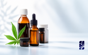Cannabis medicinale in Spagna da ora in poi