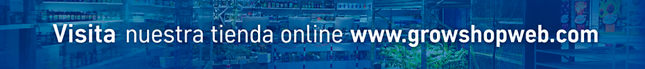 cropped growshop online hydroponics.png