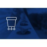 Idroponica e aeroponica