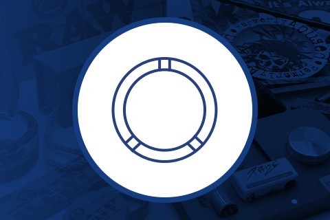 Smoking articles, pipes, bongs, and cannabis paraphernalia