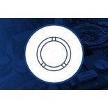 Articoli per fumatori