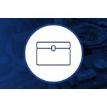 Emballage et Conservation