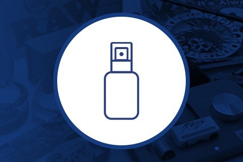 Inhibidores ▷ Grow Shop Web ▷ Anti test drogas