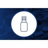 Inhibidores