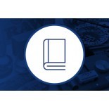 Libri coltivazione marijuana