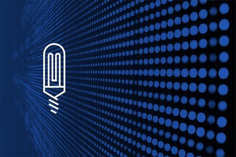 Iluminação para Maconha lastros e Lâmpadas para Auto cultivo ✅