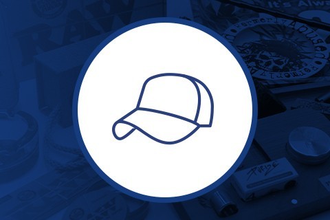 Paraphernalia and Accessories for Smokers | Online Growshop