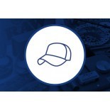 Parafernalia / Verschiedenes