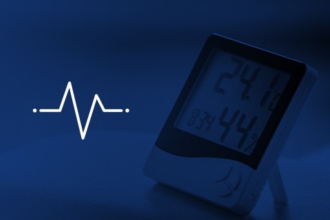 Measurement Instruments for Marijuana Cultivation