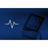 Measuring Instruments