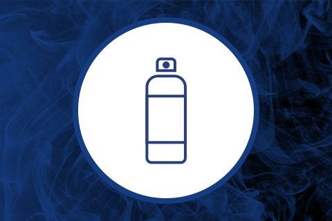 Odor-Eliminating Marijuana Air Fresheners ✅ Hydroponics Grow Shop Web