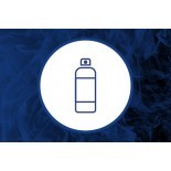 Air Freshener-Neutralizer