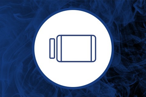 Filtros de carvão antiodor de maconha ▷ Hydroponics Grow Shop Web