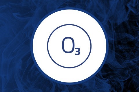Ozonizadores y Generadores de Ozono ▷ Hydroponics Grow Shop Web