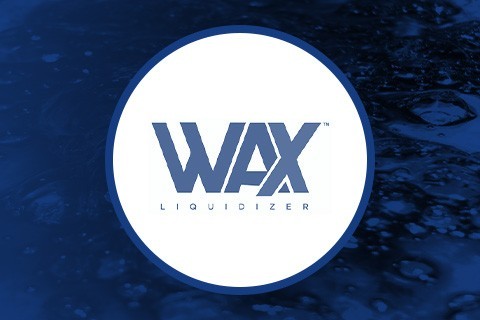 Wax Liquidizer ▷ Hydroponik Grow Shop Web