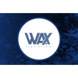 Wax