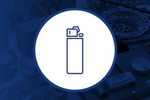 Cheap collectible CLIPPER lighters ▷ Hydroponics