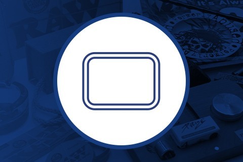 Günstige Drehbretter ▷ Grow Shop Web