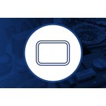 Plateaux pour Rouler