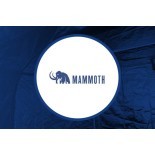Mammut