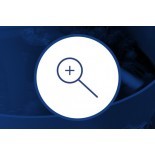 Microscopi e Lenti d'ingrandimento