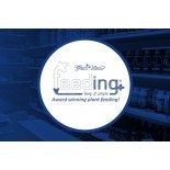 Green House Alimentazione